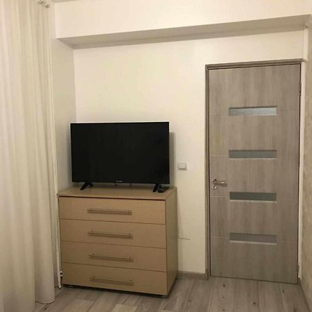 Modern & Elegant Apartament Κραϊόβα Εξωτερικό φωτογραφία