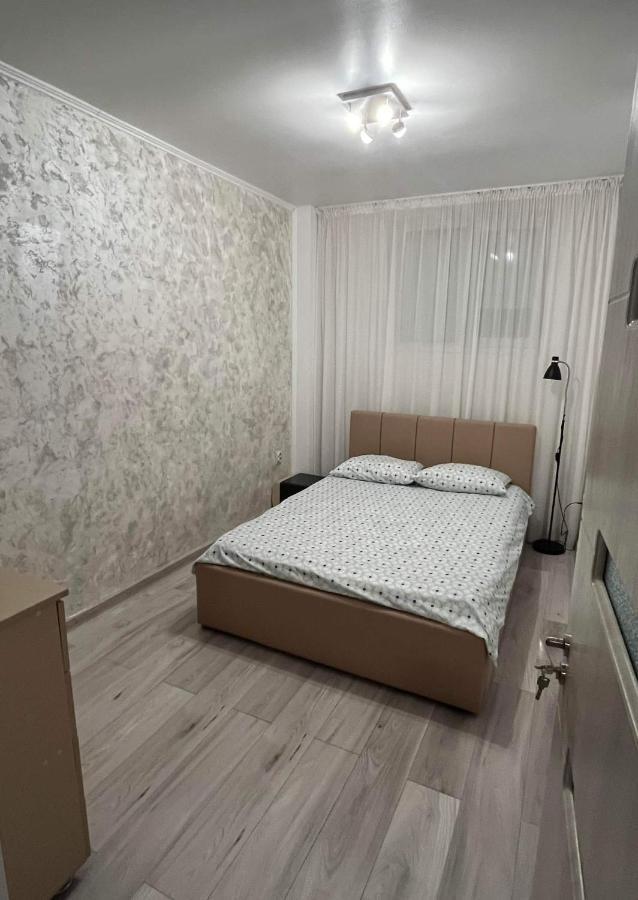 Modern & Elegant Apartament Κραϊόβα Εξωτερικό φωτογραφία